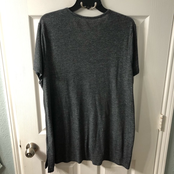 You had me at Merlot Tee - Picture 6 of 10